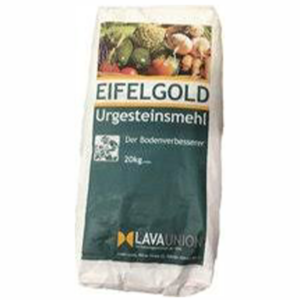 lavameel eifelgold oergesteentemeel