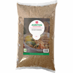 Agriton Bokashi starter